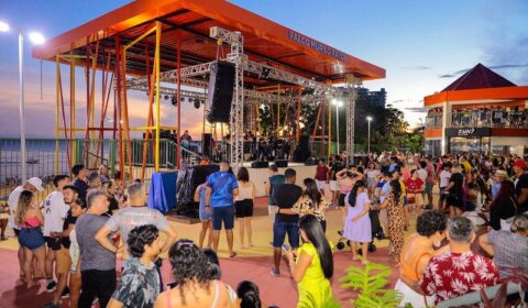 sunset-do-trabalhador-acontece