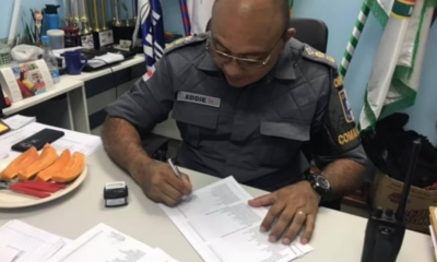 tenente-coronel-da-pm-e-solto-