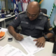 tenente-coronel-da-pm-e-solto-