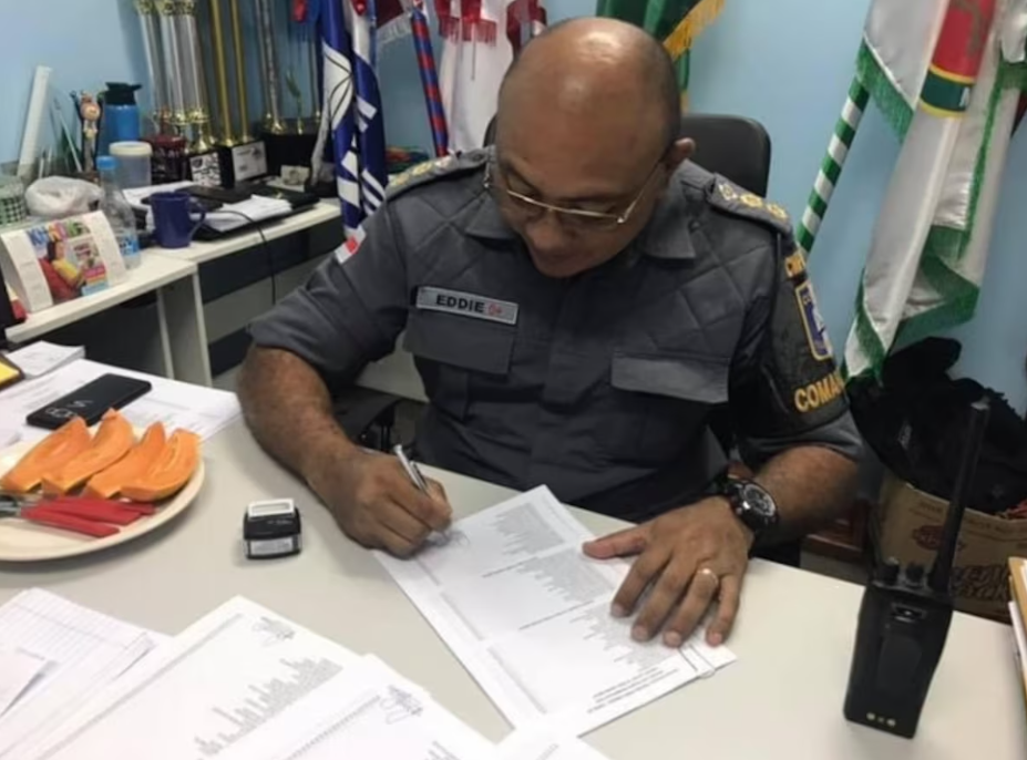 tenente-coronel-da-pm-e-solto-