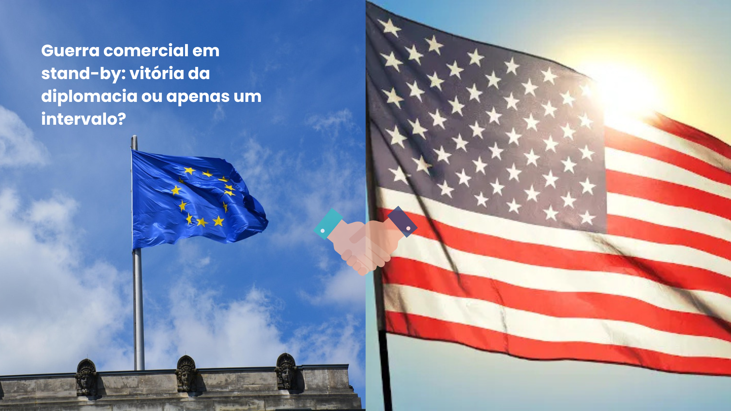 ue-e-eua-em-tregua-bloco-europ