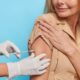 vacina-contra-herpes-zoster-doença