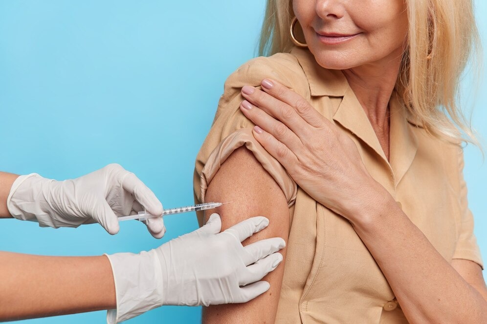 vacina-contra-herpes-zoster-doença