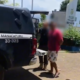 video-taxista-e-preso-por-diri