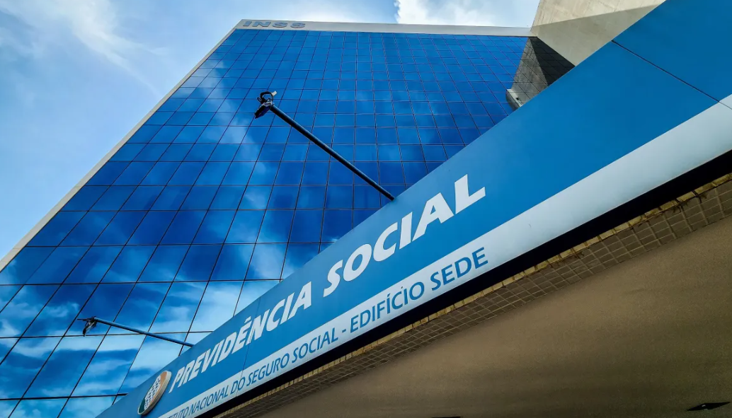 vitimas-de-fraude-no-inss-come
