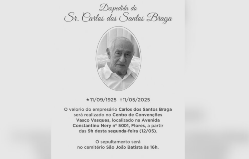 carlos_braga_luto-canal92am