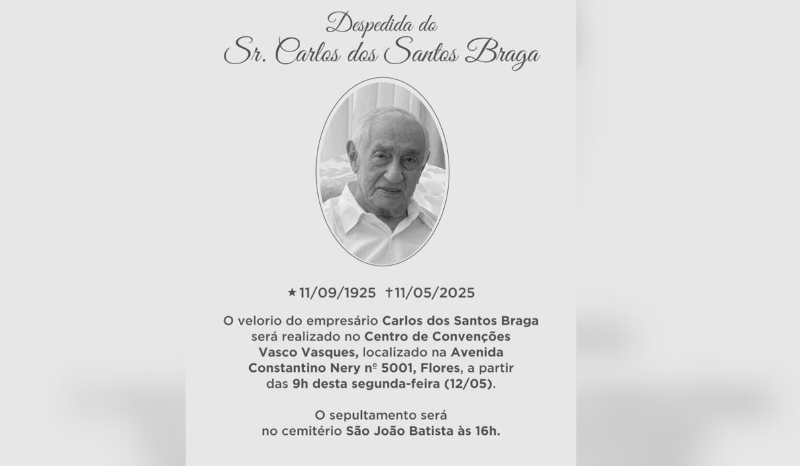 carlos_braga_luto-canal92am