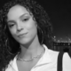 aluna_morte_academia_canal92am
