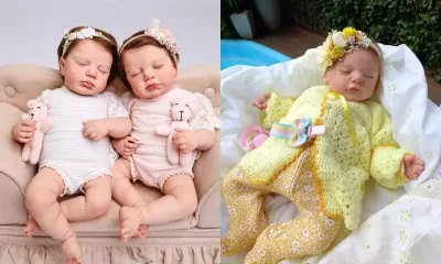 bebe-reborn-polemica-canal92am