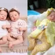 bebe-reborn-polemica-canal92am