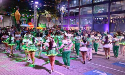 67-festival-folclorico-do-amaz