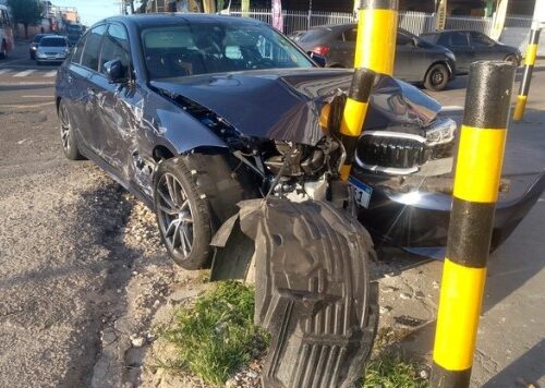 acidente-entre-bmw-e-picape-no