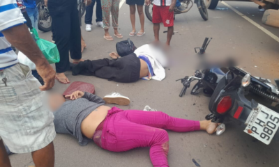 adolescente-de-15-anos-morre-e
