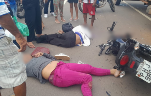 adolescente-de-15-anos-morre-e