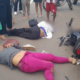 adolescente-de-15-anos-morre-e