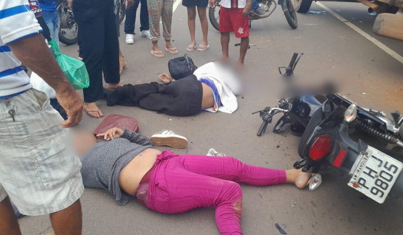 adolescente-de-15-anos-morre-e