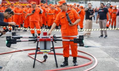 am-recebe-primeiro-drone-do-br