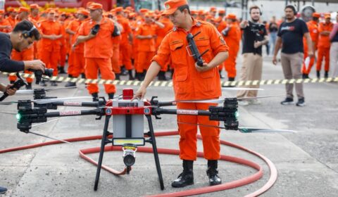 am-recebe-primeiro-drone-do-br