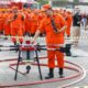 am-recebe-primeiro-drone-do-br