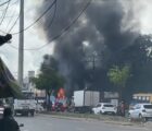 amarelinho-e-destruido-por-inc