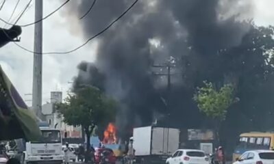 amarelinho-e-destruido-por-inc