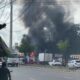 amarelinho-e-destruido-por-inc