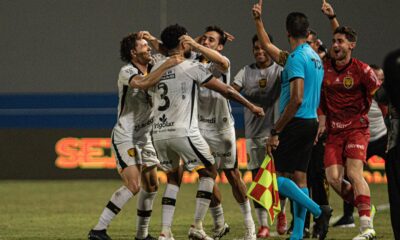 amazonas-fc-vence-o-operario-p