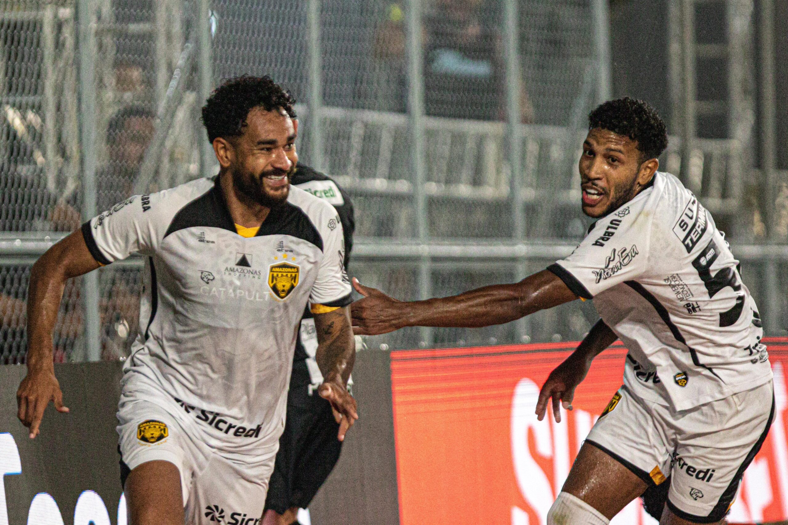 amazonas-fc-vence-o-operario-p