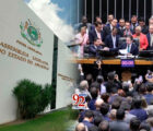 amazonas-ganha-mais-2-vagas-na