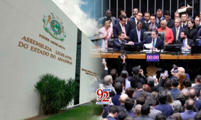 amazonas-ganha-mais-2-vagas-na