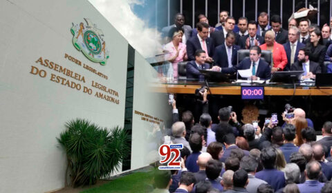 amazonas-ganha-mais-2-vagas-na