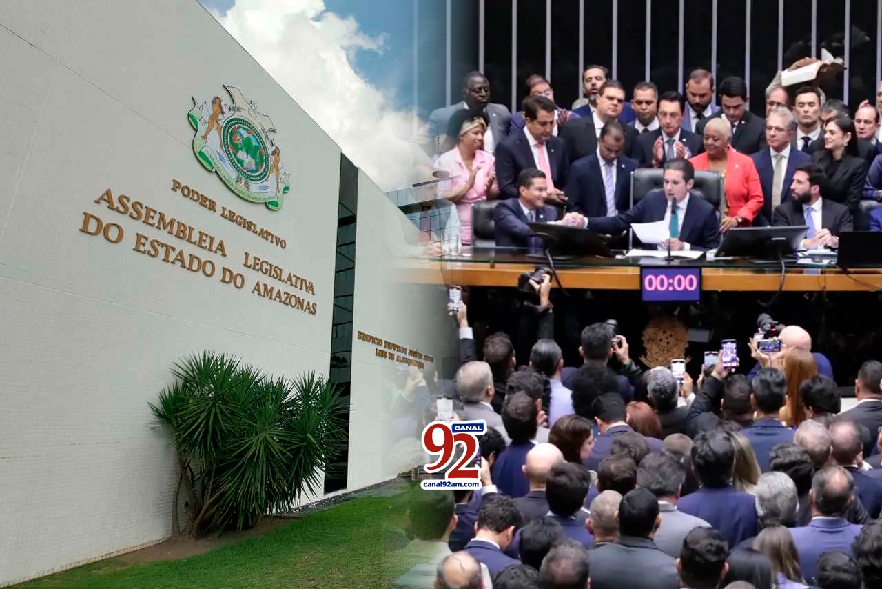 amazonas-ganha-mais-2-vagas-na