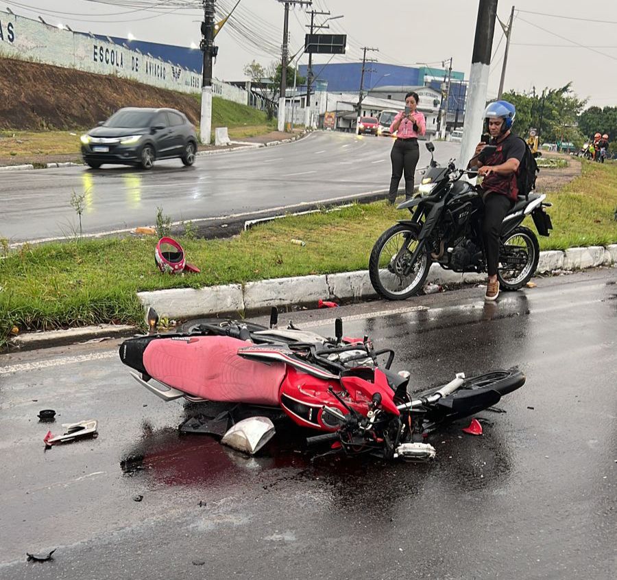 amazonas-tem-um-dos-maiores-nu