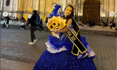 amazonense-leticia-aguiar-conq