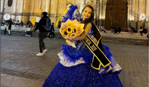 amazonense-leticia-aguiar-conq