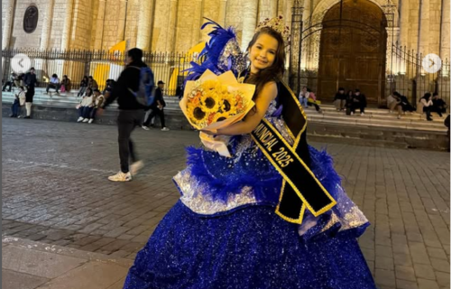amazonense-leticia-aguiar-conq