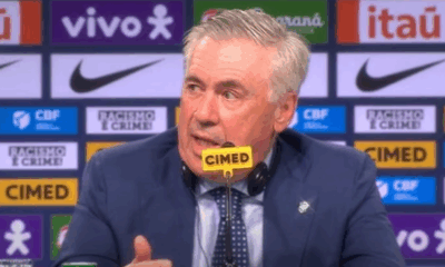 ancelotti-divulga-1a-convocaca