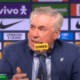 ancelotti-divulga-1a-convocaca