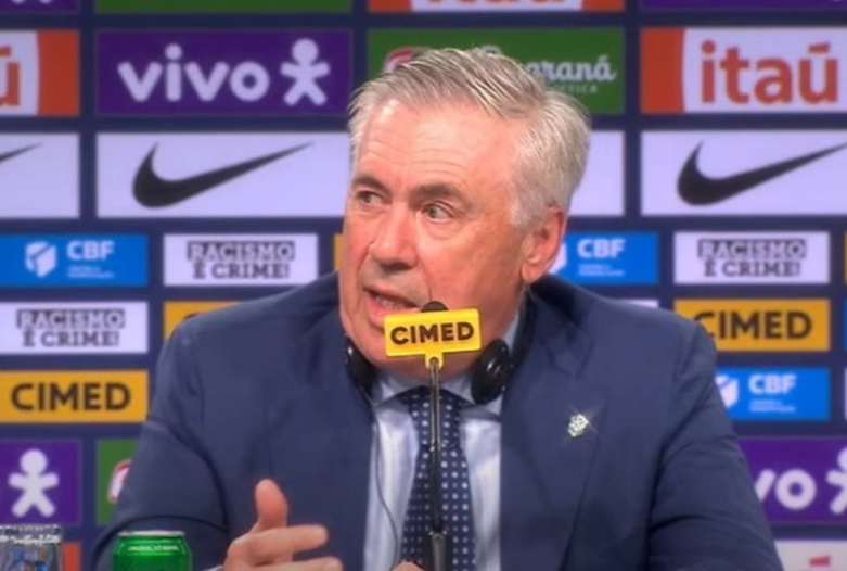 ancelotti-divulga-1a-convocaca