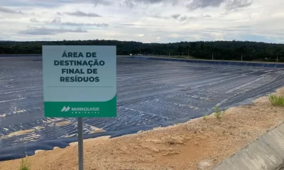 aterro-sanitario-em-manaus-vai