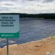 aterro-sanitario-em-manaus-vai