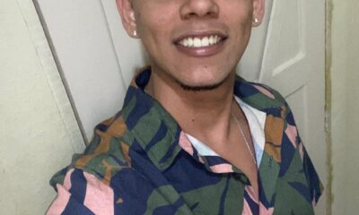 atleta-atropelado-por-motorist