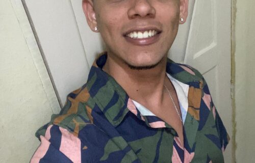 atleta-atropelado-por-motorist