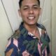 atleta-atropelado-por-motorist