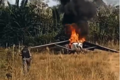 aviao-do-trafico-e-interceptad