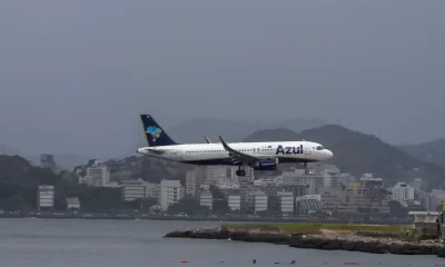 azul-anuncia-acordo-de-reorgan