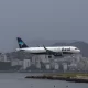 azul-anuncia-acordo-de-reorgan