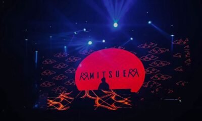baile-do-mitsue-chega-a-manaus