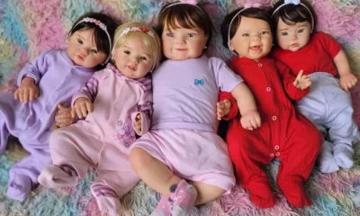 bebe-reborn-mulher-vai-a-justi