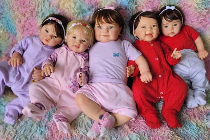 bebe-reborn-mulher-vai-a-justi